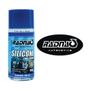 Imagem de Silicone Liquido Radnaq 100ml