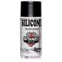 Imagem de Silicone Liquido Tradicional Gitanes 100ml