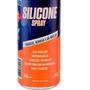 Imagem de Silicone lubrificante em spray 300 ml - Car80