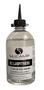 Imagem de Silicone Lubrificante para Esteira Ergométrica sc Lubfitness 500ml