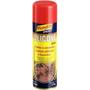 Imagem de Silicone Mundial Prime Spray 300Ml