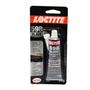 Imagem de Silicone oximico 598 black - 70g 329c - loctite 284468