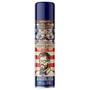 Imagem de Silicone Perfumado Aerosol Men America 400ml - Centralsul