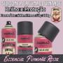 Imagem de Silicone Perfumado Spray Automotivo Vintage Hot Pimenta Rosa Radnaq 400ml