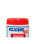 Imagem de Silicone Pinheiro Gel 250 Gr