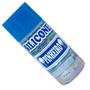 Imagem de Silicone Pinheiro Liquida 100 Ml