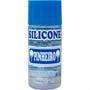 Imagem de Silicone Pinheiro Liquida 100 Ml