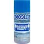 Imagem de Silicone Pinheiro Liquida 100 Ml