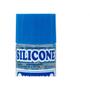 Imagem de Silicone Pinheiro Liquida 100 Ml