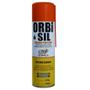 Imagem de Silicone Protetivo Orbi Sil 300ml