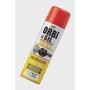 Imagem de Silicone protetivo orbi Sil 300ml