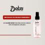 Imagem de Silicone Repair - Final Effects - 140ml - Detra Hair Cosmetics