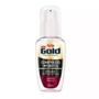 Imagem de Silicone Reparador  Pontas Niely Gold Compridos+Fortes 42ml