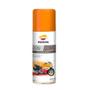 Imagem de Silicone Repsol Moto 400 ml 