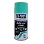 Imagem de Silicone Spray 300ml * 3593