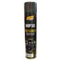 Imagem de Silicone Spray 300ml Mp10 - Mundial Prime