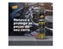 Imagem de Silicone Spray 300ml Mp10 Protege Painel Carro Mundial Prime