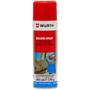 Imagem de Silicone spray 300ml - wurth