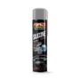 Imagem de Silicone Spray / Aerosol Perfumado Carro Novo Proauto 321 ml