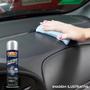 Imagem de Silicone Spray Automotivo Perfume Aqua Proauto 321ml