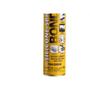 Imagem de Silicone Spray Bond Garin 300Ml/180G.