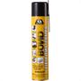 Imagem de Silicone Spray Bond Garin 300Ml/180G.