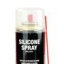 Imagem de Silicone Spray Carro Novo - 300Ml/170G  Etaniz