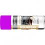 Imagem de Silicone Spray Etaniz Lavanda 300Ml/170G