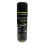 Imagem de Silicone Spray Fragrância Bambu Koube 300ml