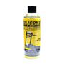 Imagem de Silicone Spray Para Lubrificar Esteiras