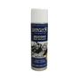 Imagem de Silicone Spray Perfumado Marine 300ml Radnaq RQ6232