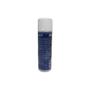 Imagem de Silicone Spray Perfumado Marine Radnaq 300ML