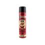 Imagem de Silicone Spray Perfumado Vintage Hot Pimenta Rosa Radnaq 400ML