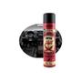 Imagem de Silicone Spray Perfumado Vintage Hot Pimenta Rosa Radnaq 400ML