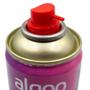 Imagem de Silicone Spray Ptfe Algoo Tutti-frutti 300ml