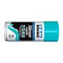 Imagem de Silicone Spray Tek Bond 300Ml