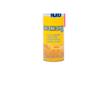 Imagem de Silicone Spray Ultra Lub 300Ml