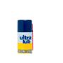 Imagem de Silicone Spray Ultra Lub 300Ml