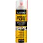 Imagem de Silicone Spray Unipega 300Ml