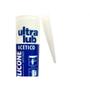 Imagem de Silicone Ultra Acetico.Cinza 280Gr