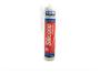Imagem de Silicone Vermelho Alta Temperatura 280g Tekbond