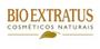 Imagem de Sillitan Óleo Com Tutano Redutor De Volume Bio Extratus X 2