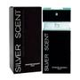 Imagem de Síllver Scennt Eau de Toilette Masculino -100ml