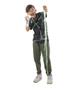 Imagem de Silly String Big Time Original - Pacote com 12 Unidades de 90ml