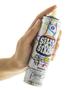 Imagem de Silly String Big Time Original - Pacote com 12 Unidades de 90ml
