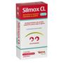 Imagem de Silmox 150 mg - 10 comprimidos - Vansil