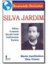 Imagem de Silva Jardim