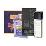 Imagem de Silver Caviar + Romantic Dream 100mL - Paris Elysees