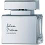 Imagem de Silver Future  Masc. 100Ml Edp