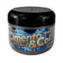 Imagem de Silver Line Gel Cimento e Cola 500g